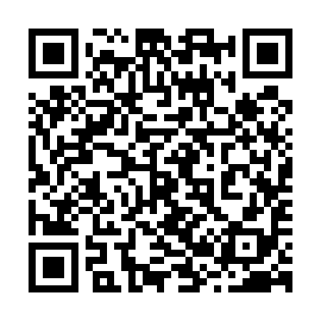 QR code for 223598