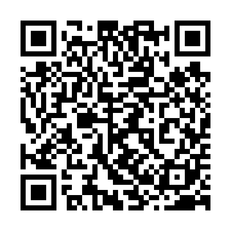 QR code for 223601