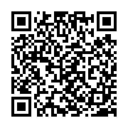 QR code for 223603