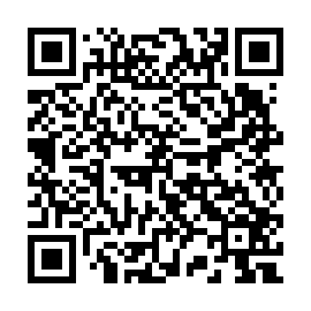QR code for 223606