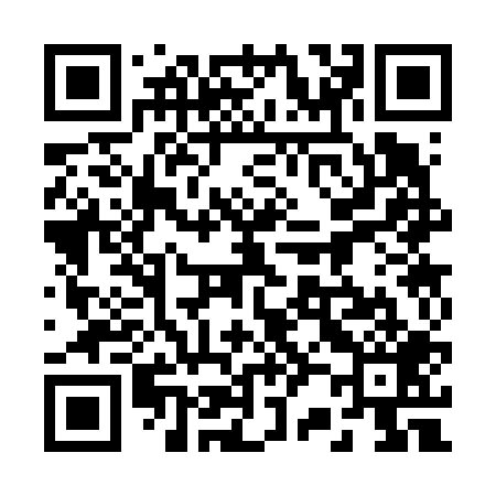 QR code for 223609