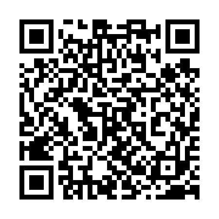QR code for 223613