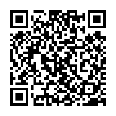 QR code for 223628