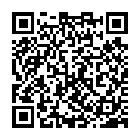 QR code for 223630