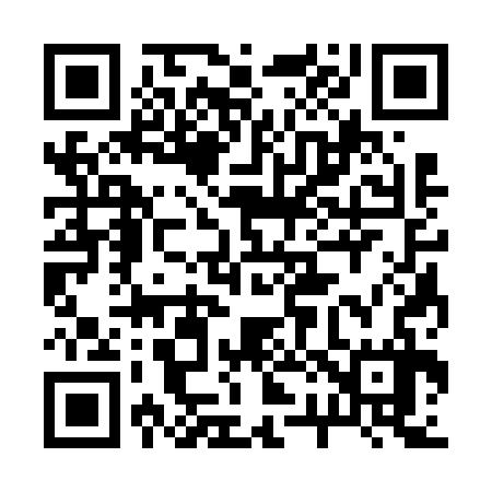 QR code for 223637