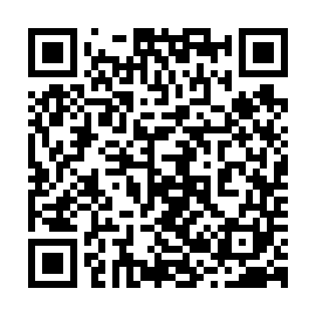 QR code for 223641
