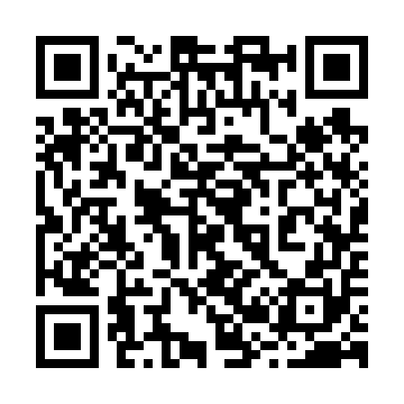 QR code for 223650