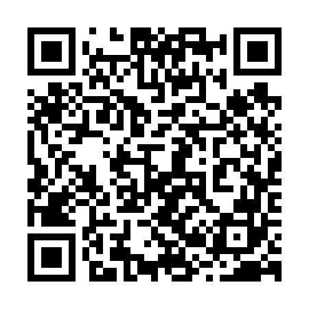 QR code for 223662