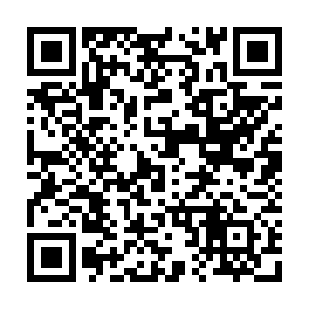 QR code for 223671