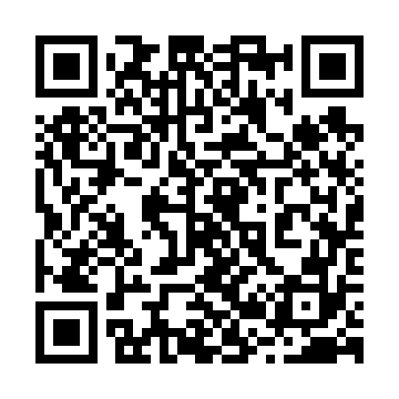 QR code for 223672