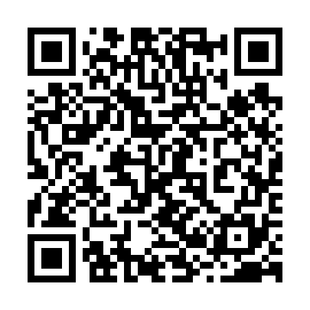 QR code for 223675