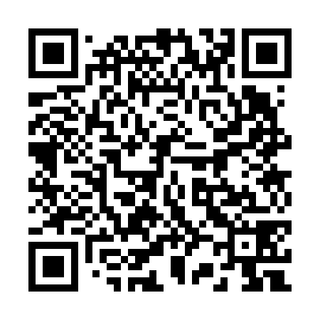 QR code for 223678