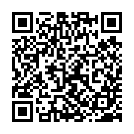 QR code for 223682