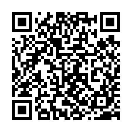 QR code for 223684