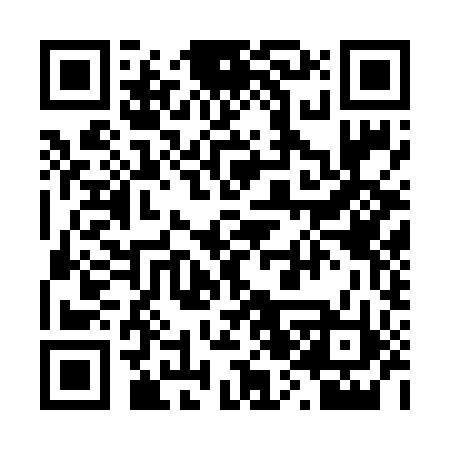 QR code for 223692