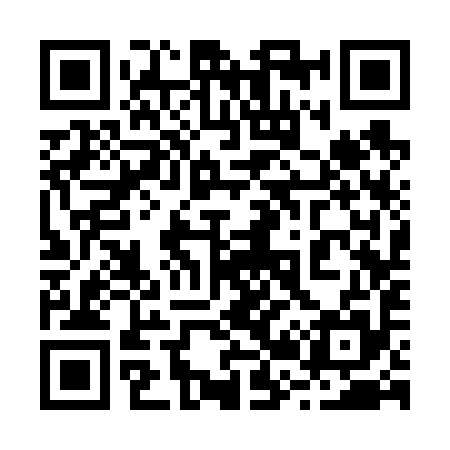 QR code for 223695