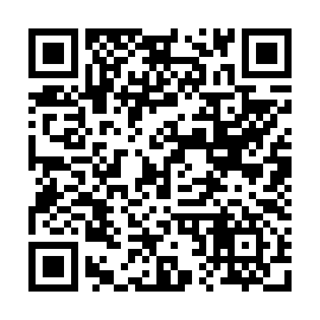 QR code for 223697
