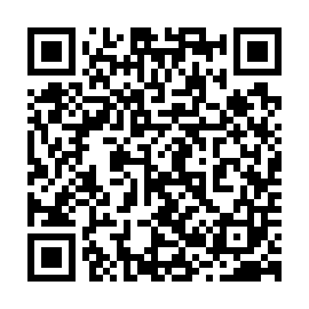 QR code for 223703