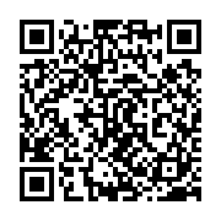 QR code for 223723