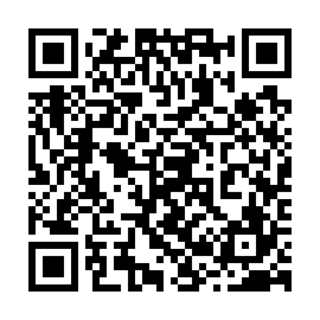 QR code for 223726
