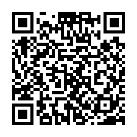 QR code for 223730