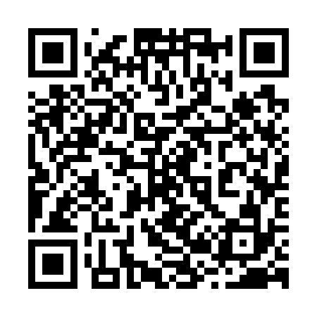 QR code for 223732
