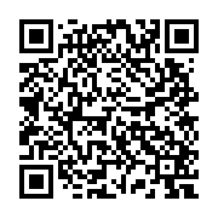 QR code for 223741