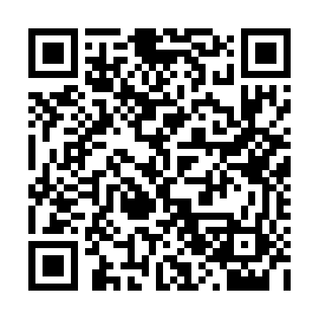 QR code for 223742