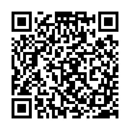 QR code for 223743