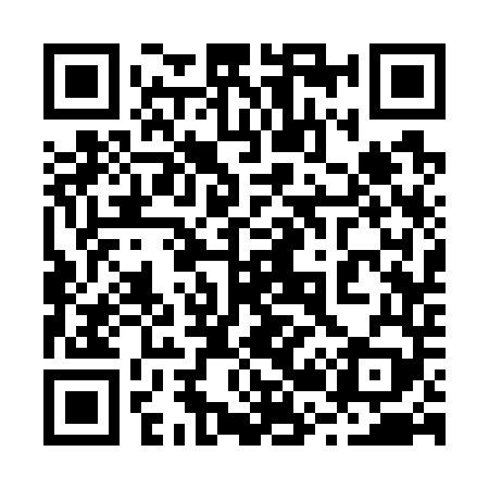 QR code for 223749