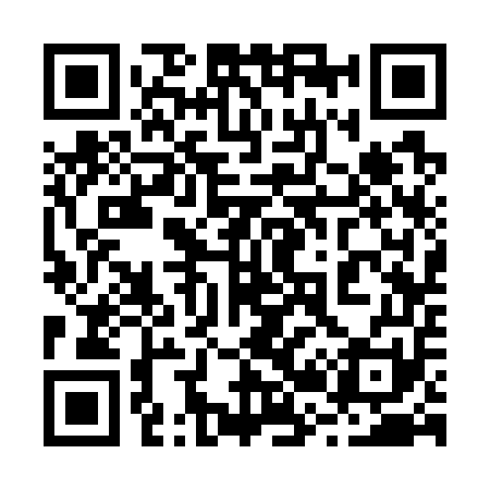 QR code for 223751