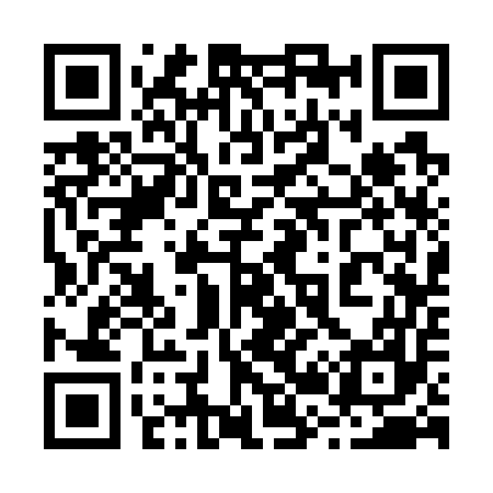 QR code for 223757