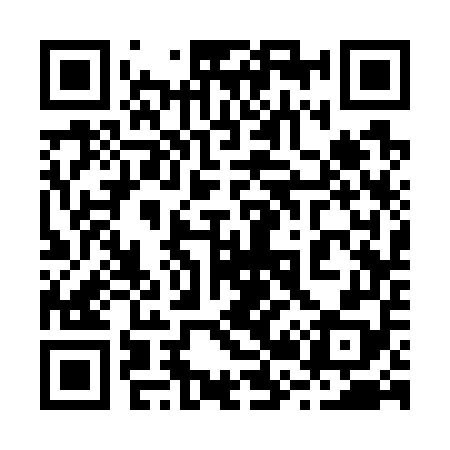 QR code for 223758