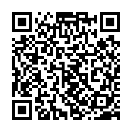 QR code for 223768