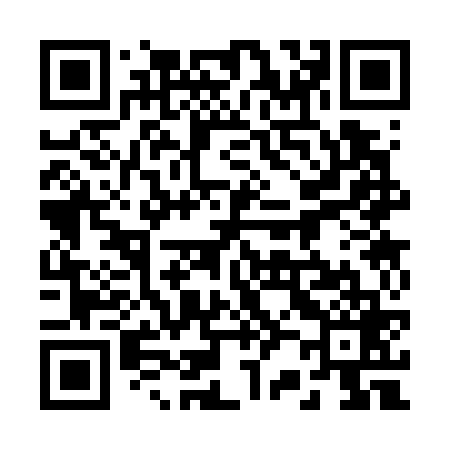 QR code for 223769