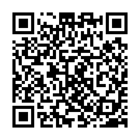 QR code for 223799