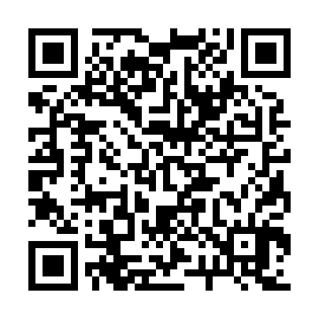 QR code for 223804