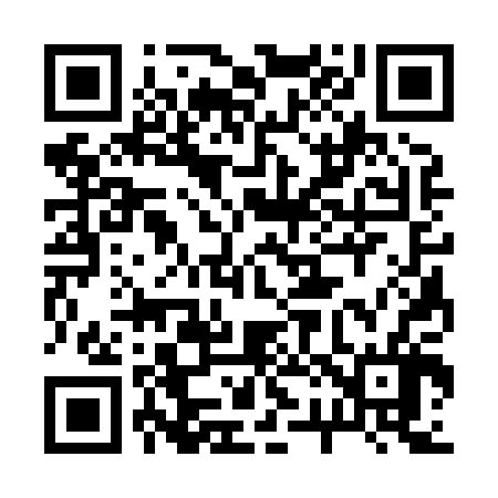 QR code for 223806