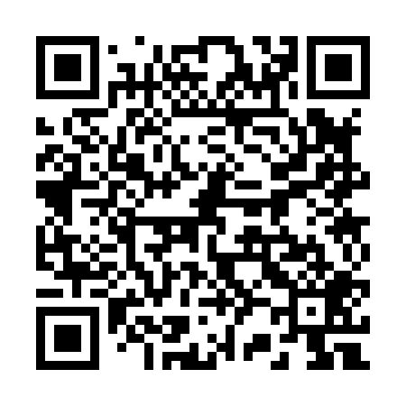 QR code for 223809