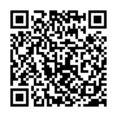QR code for 223811