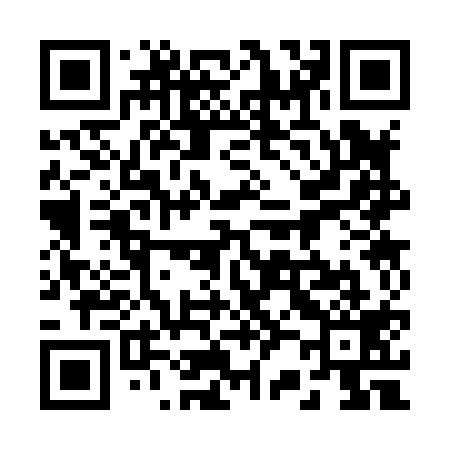 QR code for 223819