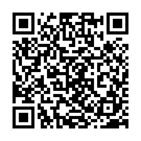QR code for 223822
