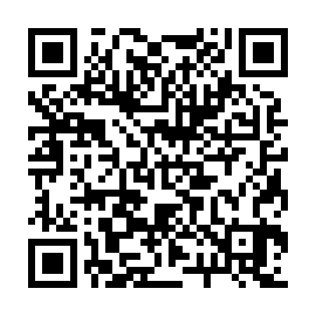 QR code for 223823