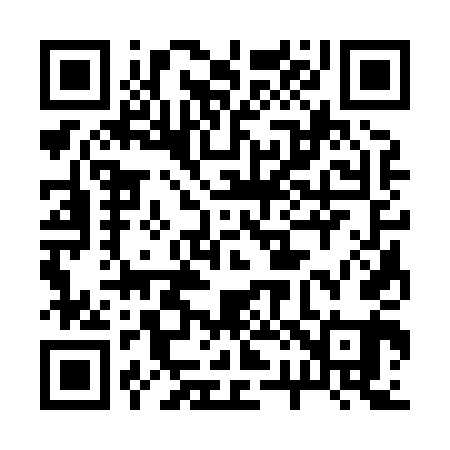 QR code for 223841
