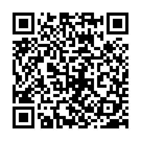 QR code for 223849