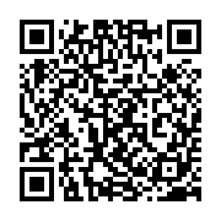 QR code for 223850