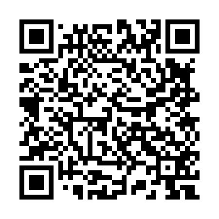 QR code for 223852