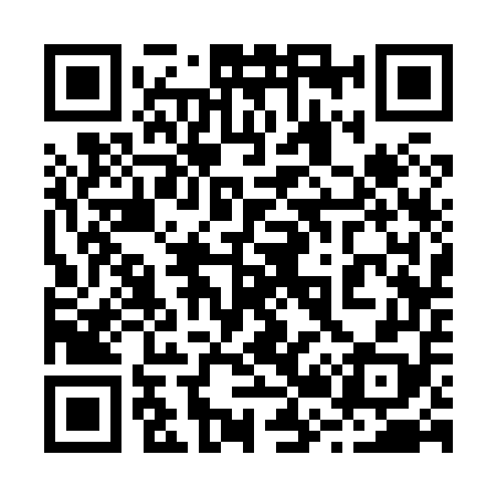 QR code for 223858