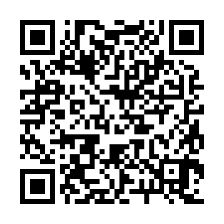 QR code for 223880