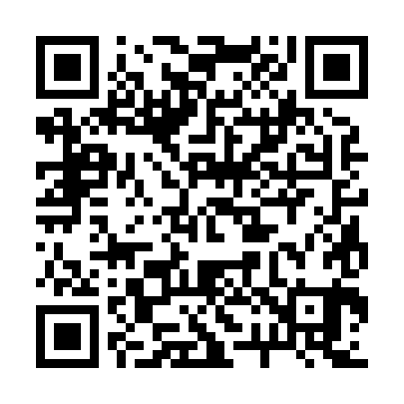 QR code for 223881